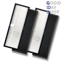 [바보사랑] 위니아 에어워셔 공기청정기 국내생산 호환필터, 선택:01.AWP-50PTGC, 상세 설명 참조