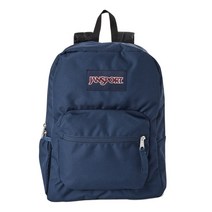 잔스포츠 크로스 타운 JS0A47LW-NAVY