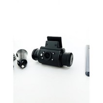 급발진촬영 페달블랙박스, 32gb