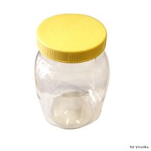 서에_꿀병유리 (대)2.4KG/과실주/과실병/약초병/술병/술통, 상세페이지 참조, 상세페이지 참조