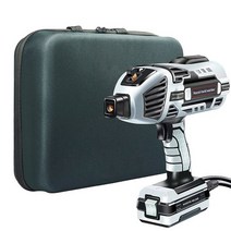 휴대용 용접기 알미늄 노가스 소형 자동 알루미늄 미니 가정용 전기 아크 논가스 용접기 대외 무역 110v 미국 표준 휴대용 용접기 유럽 표준 220V 회색 가정용 소형 미니 휴대용 인버터 용접기, 미국 규정