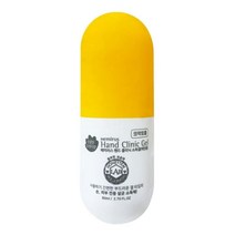 일음쇼핑^^*m헤미러스 손소독제 80ml 식약처허가 의외품 휴대용 용소 형소 소독겔 핸드소 용젤 독젤 소독제 소독일medi^*^, ab*^^선택없는