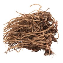 동의한재 국산 햇 대계근 엉겅퀴 뿌리 3kg, 단품