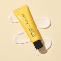 그레이멜린 갈락토세라 리턴 크림 15ml, 리턴크림/단품/15ml