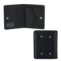 메종마르지엘라 22fw 마르지엘라 반지갑/S56UI0140 P4455 T8013