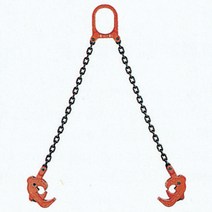 UDT리프트 드럼리프트 DL-500L( DL-500), 1개