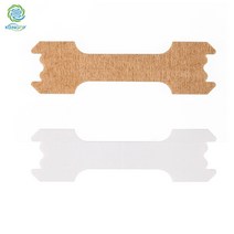테이프 수면 코숨 코골이 입벌림 KONGDY Dropship-오른쪽 비강 스트립 200 개 더 나은 호흡 55x16mm 방지 비염 코 막힘 방지