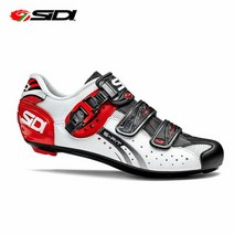 시디 파격행사 로드슈즈 지니어스 5 FIT CARBON, 상세설명 참조, 단품