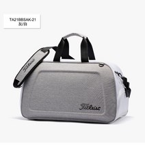 골프용품 골프가방 골프 가방 용품 남녀공용 골프 가방 2023 보스턴 의류 마크 앤 로나 신제품, 05 5