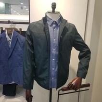 본딩점퍼