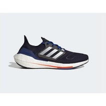 아디다스 울트라부스트 22(GX6642