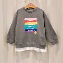 코코리다 NC08 필뎀그래픽레이어링롱맨03 CEMA21WEA