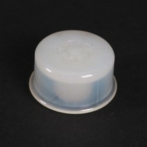 공압 네일 건 에어 코일 피스톤 스톱 예비 부품 맥스 CN55 #12 CN70 #6 액세서리 애프터마켓 센코, 04 CN70