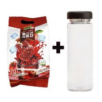 이레 콜라겐 석류차 70Tx1개+워터보틀, 상세페이지 참조, 상세페이지 참조, 상세페이지 참조, 상세페이지 참조, 상세페이지 참조