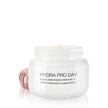 키코 밀라노 하이드라 프로 데이 크림 유럽 발송 347565, 50ml