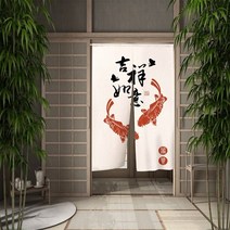파티션분할 간살문 알파룸 이미지월 칸살 매직 경량 원룸 공간분리 침대 드레스룸 현관 나무일본식 분할 문, 01 CLX00270_05 80x150cm