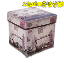 리빙박스 수납정리함 옷정리함 옷정리 집정리 노하우 다용도 니트 소품 보관