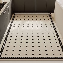 발수건 규조트 규조토발매트 거실 방수 주방 내유성 세탁 더러움 방지 클로크룸 넓은 영역 러그, 31.D - 140x180cm 55x71in