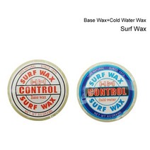 스노우보드왁싱 서핑 베이스 왁스 쿨/트로픽/콜드/온수 스포츠용 sup 보드, [04] cold wax