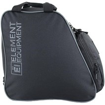 Element Equipment 부츠 백 스노보드 스키 부츠 백 팩 아즈텍, Grey