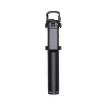 DJI 오즈모 포켓/2 용 삼각대 클립 마운트가 있는 50CM 접이식 연장 막대