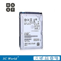 HDD 오리지널 브랜드 하드 드라이브 80gb hdd 5400rpm 8mb 캐시 ata