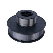 co2용접와이어 공구 용접봉 kg 철 작업 자재, B. 1.0mm가스없는 와이어(1kg 5팩)