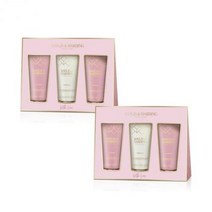 베일리스 앤 하딩 핸드크림 50ml x 3 2, one option, one option