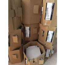 Yamatake azbil HY7043T1000 센서 당일 배송, 단일사이즈