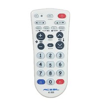 EZEN 삼성 LG 에어컨 IPTV 대우 아남 무설정 간편설정