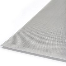 [크리앤조이] 알루미늄 타공 300x 400mm - 종류선택, 1개, FCK64 0.7mm