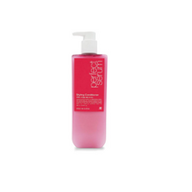 미쟝센 퍼펙트 스타일링 세럼 컨디셔너 파우더리향, 480ml, 1개