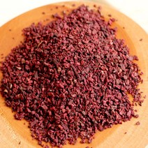 알짜푸드 국산 레드비트 비트 건야채 건비트 분태 후레이크 건강 차 쥬스 300g 500g 1kg, 레드비트 300g