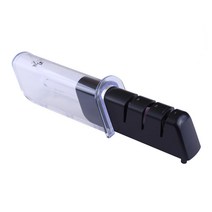 카이 다이아몬드 세라믹 칼갈이 AP-0308, 본품(AP-0308)