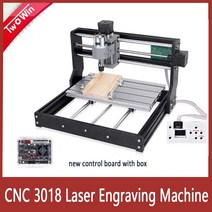 레이저각인기 레이저커팅기 CNC조각기 CNC
