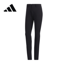 아디다스골프 GM3803 우먼스 테크 스프링 팬츠