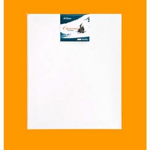 [아트메이트]전문가용 면천 캔버스 12호 F (61*50cm), [6070180]옵션없음