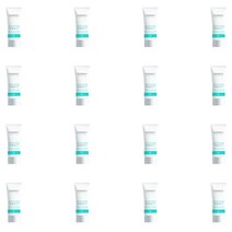 순녹 아마존 노세범 저자극 톤업 선크림 50ml 1개