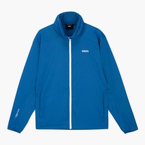 네파 NC 야탑 무료배송!! 60%할 수입 PERTEX QUANTUM 경량 소재를 적용한 경량 남성 마운틴 퍼텍스 방풍 자켓 7I30604_853