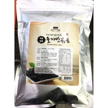 바다다음 BBW5FE67D 떡국떡 400g 바다마음 돌 지도표 도시락 파래 맛 동그랑땡 재래 볶음 업소용 맛다시 조미 구운 햇반 부각 식자재 김 광천 전장 수협 무침 병만 스파게티면 밥 오징어젓 돌 대용량 참치 올리브 앤 성경 후리가케 멸치 가루 반찬 오물조물 김, GD 1