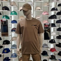 NC야탑 NBA NC09 전사 그래픽 반팔티셔츠 N212TS060P