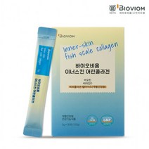루넬 15곡물발효효소 Lactobacillus gasser 다이어트 유산균 30포, 선택2)루넬15곡물발효효소다이어트유산균30포