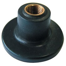 LWS 유에이치티 리버디스크홀더 디스크홀더 616-0401