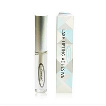 로만사 속눈썹 펌 글루 5ml, 10개