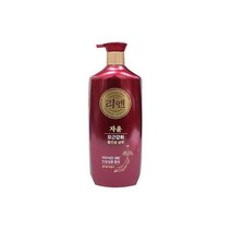 리엔 샴푸 950ml 중건성 머리 헤어 관리/샴푸/헤어케어/헤어관리/모발관리/두피관리/헤어샴푸/가정용샴푸/, 리엔 샴푸 950ml 중건성 머리 헤어 관리/샴푸/헤어