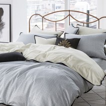 모달헨리싱글이불카바셋트이불 이불세트 극세사이불 호텔이불 침구세트 호텔침구 극세사이불세트 알레르망침구세트 차렵이불세트 알레르망 체크먼지없는이불세트 순면호텔이불세트 이불세트SS 이불베개세트 테디유니콘이불세트, 백일홍 본상품선택