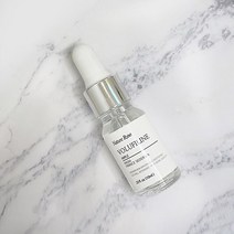 네이처루 보르피린 원액앰플 10ml (피부탄력 주름개선), 네이처루 보르피린 앰플10ml