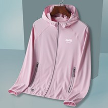 낚시래쉬가드 여름 낚시 쿨 바지 셔츠 낚시복 지프 남 자외선차단 아이스 슬림 카모 코트