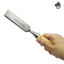 조각 우드 나무 용 대패 끌 석고 칼 도마 제작 만들기