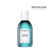 SACHAJUAN 사샤후안 오션 미스트 볼륨 샴푸 250ml